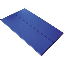 Rockland Camping Double Mat