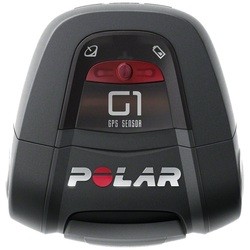Polar G1 GPS