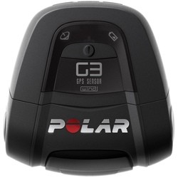 Polar G3 GPS