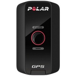 Polar G5 GPS