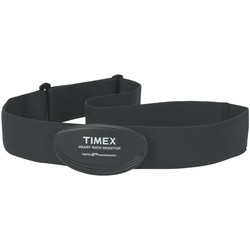 Timex TX5K671