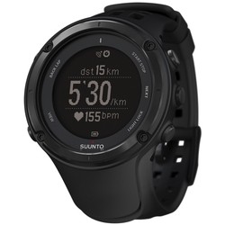 Suunto Ambit2