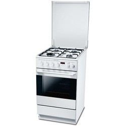 Electrolux EKK 513522