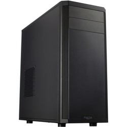 Fractal Design CORE 2500