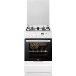 Electrolux EKK 54550