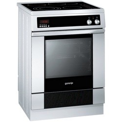 Gorenje EC 7969