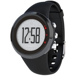 Suunto M2