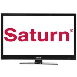 Saturn LED24FHD100U