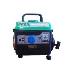 Pfeil HT950