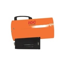 IGC GF-100