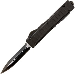 SKIF 263C Stiletto