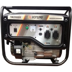 Yotumi YM2900DX