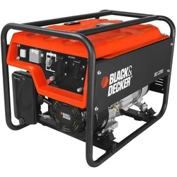 Black&amp;Decker BD 2200