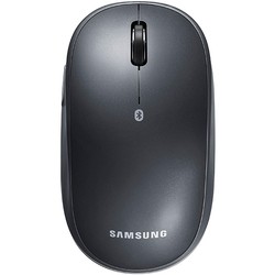 Samsung S Action Bluetooth Mouse