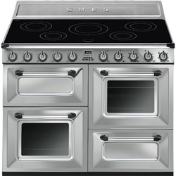 Smeg TR4110IX