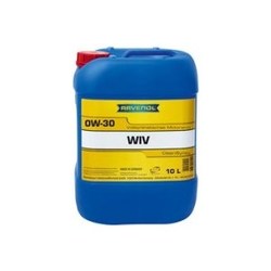 Ravenol WIV 0W-30 10L