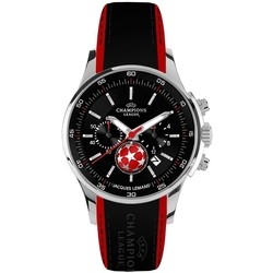 Jacques Lemans U-32H