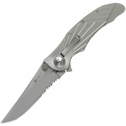 CRKT E-Lock Starlight