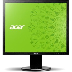 Acer B193Laoymdh