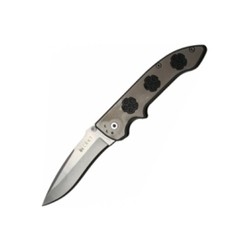 CRKT Wild Weasel