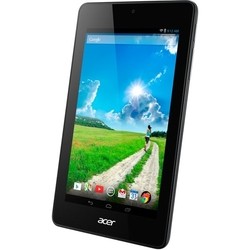 Acer Iconia Tab B1-750 16GB