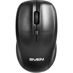 Sven RX-305 Wireless