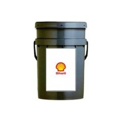 Shell Helix Ultra ECT 5W-30 20L