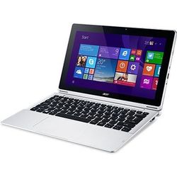 Acer SW5-111-12V4