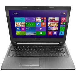 Lenovo M5070 80HK0009RK