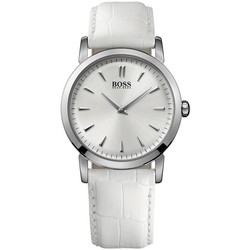 Hugo Boss 1502300