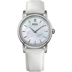 Hugo Boss 1502302