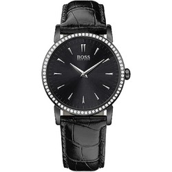 Hugo Boss 1502303