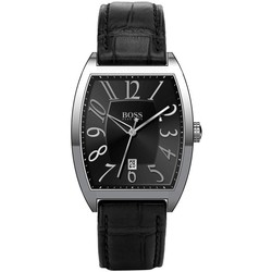 Hugo Boss 1512184