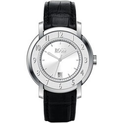 Hugo Boss 1512195