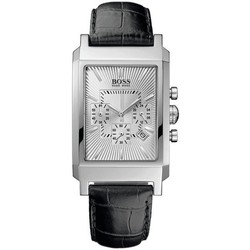 Hugo Boss 1512259