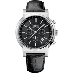 Hugo Boss 1512265