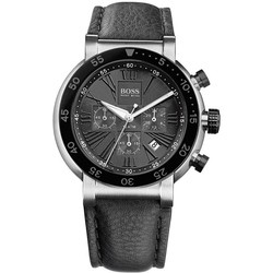 Hugo Boss 1512311