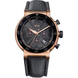 Hugo Boss 1512312