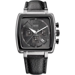 Hugo Boss 1512313