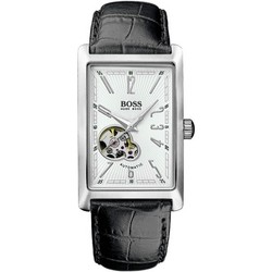 Hugo Boss 1512320