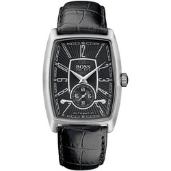 Hugo Boss 1512327