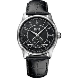 Hugo Boss 1512331