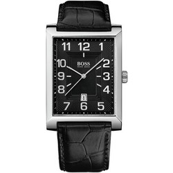 Hugo Boss 1512359