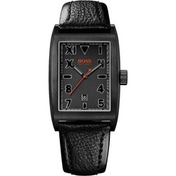 Hugo Boss 1512375