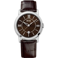 Hugo Boss 1512390