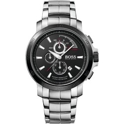 Hugo Boss 1512392