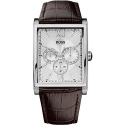 Hugo Boss 1512402