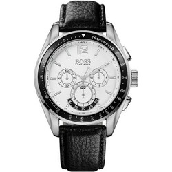 Hugo Boss 1512407