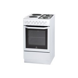 Indesit I 5NSH1AE