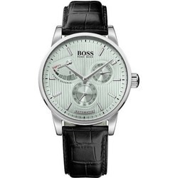 Hugo Boss 1512415